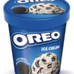 <span class="nuevo-producto">Helado tarrina oreo <span class="etiqueta-nuevo">¡Novedad!</span></span>